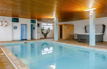 in Hartland (73952) Holiday Cottage