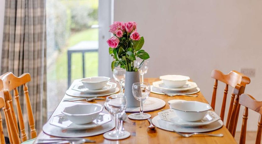 Photo of 2 Bed in Hartland