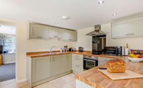 Photo of in Langtree (58822)