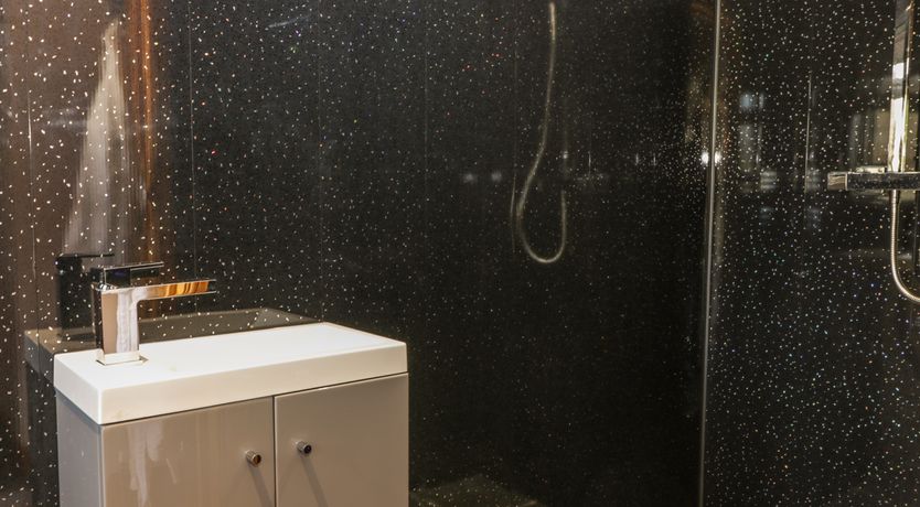 Photo of Willow Lodge