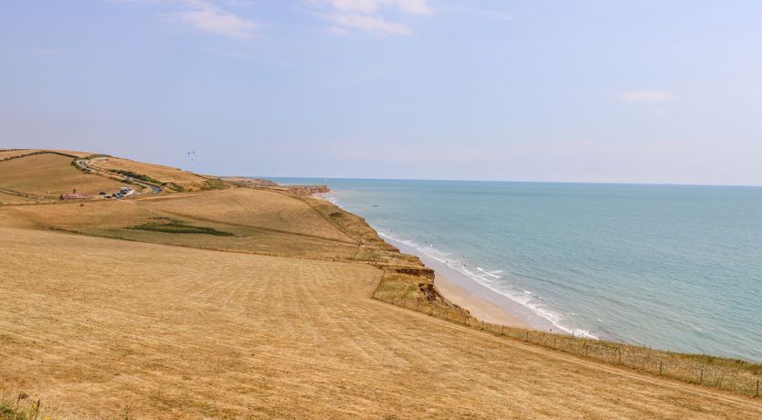 Photo of Chinefields