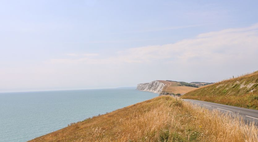 Photo of Chinefields