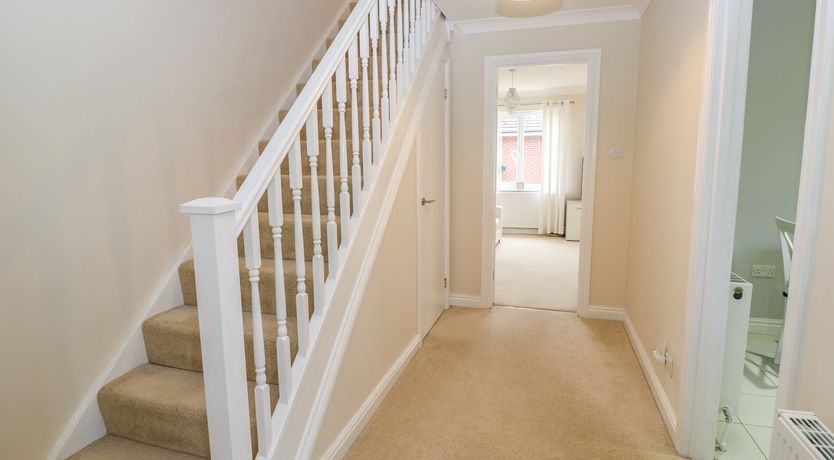 Photo of Chinefields