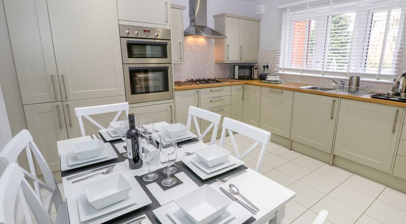 Photo of Chinefields