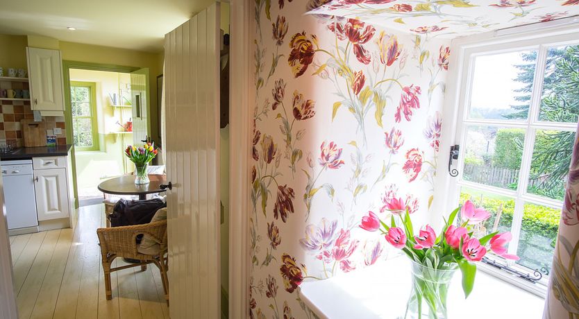 Photo of Garden Cottage