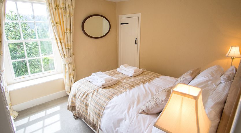 Photo of Garden Cottage