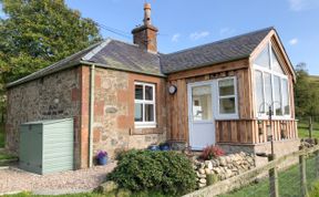 Photo of The Bothy