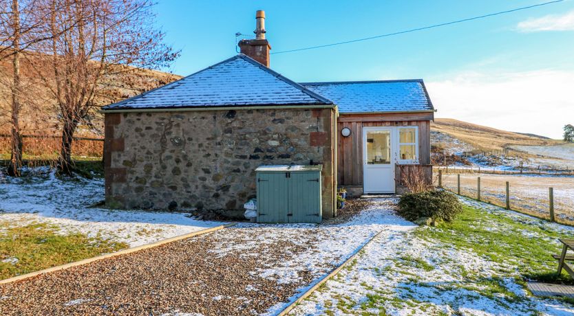 Photo of The Bothy