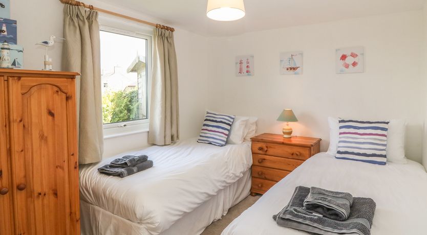 Photo of Maes Y Coed