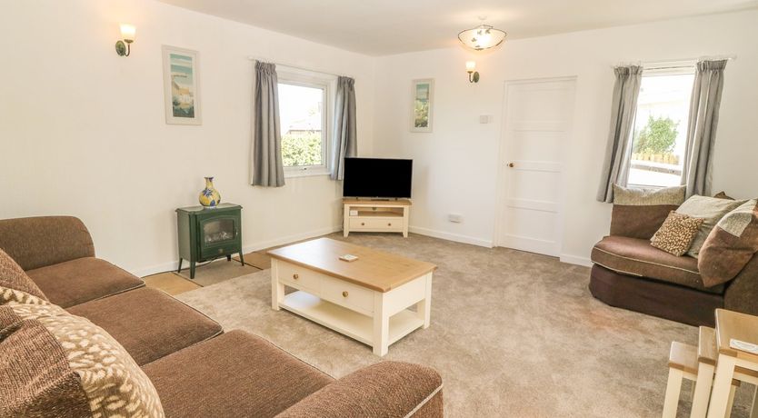 Photo of Maes Y Coed