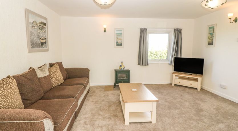 Photo of Maes Y Coed