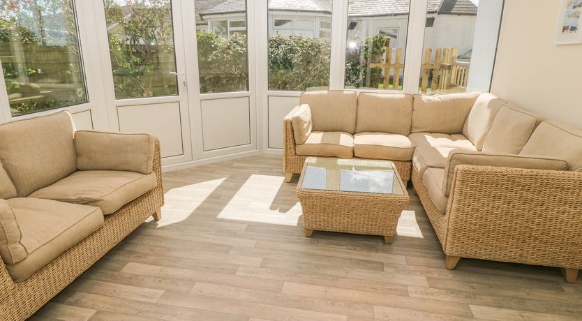 Photo of Maes Y Coed