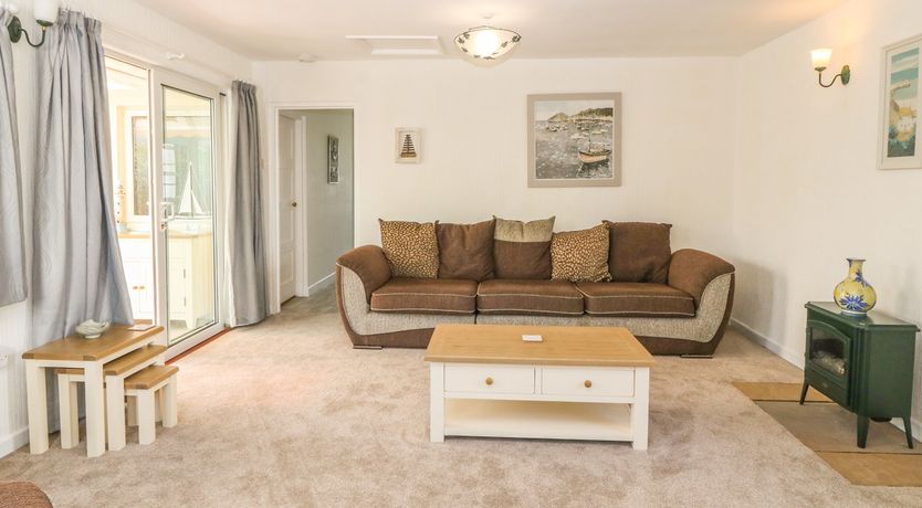 Photo of Maes Y Coed