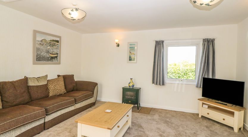 Photo of Maes Y Coed