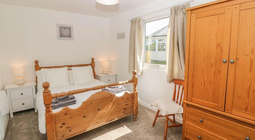 Photo of Maes Y Coed