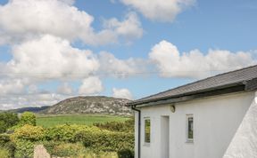 Photo of Maes Y Coed