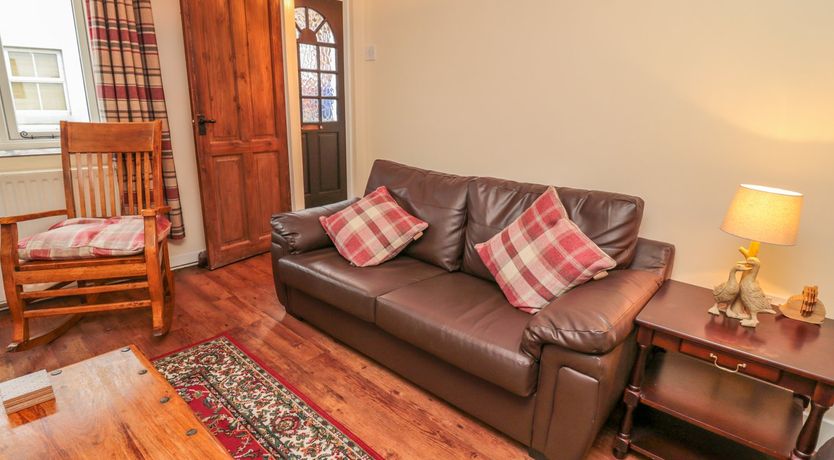 Photo of Magpie Cottage