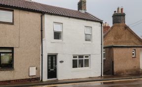 Photo of Magpie Cottage