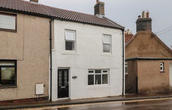 Magpie Cottage Holiday Cottage