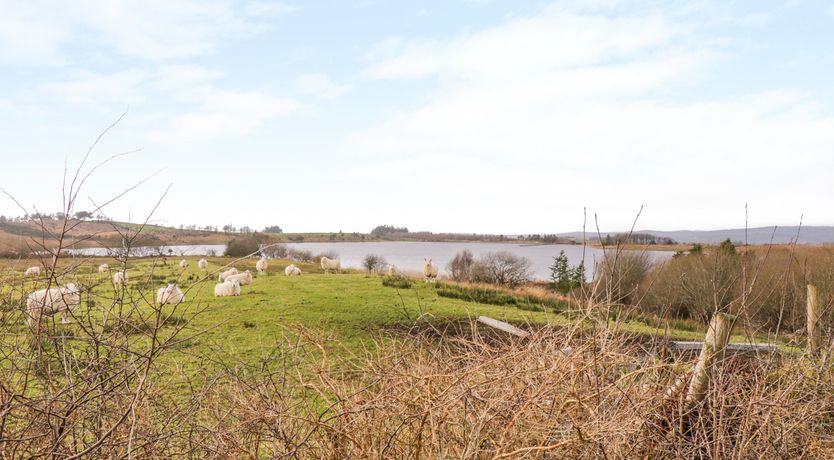 Photo of Ellen's Cottage