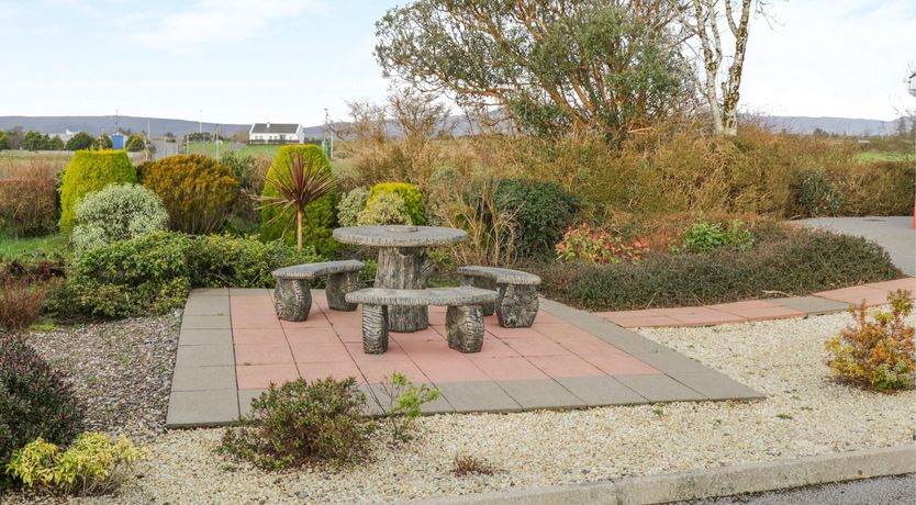 Photo of Ellen's Cottage