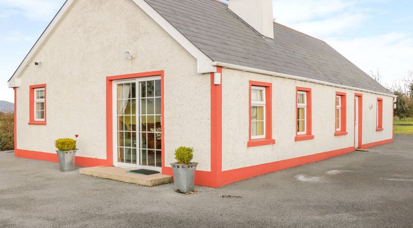 Photo of Ellen's Cottage