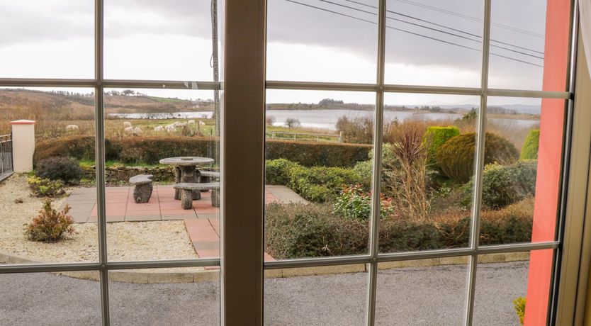 Photo of Ellen's Cottage