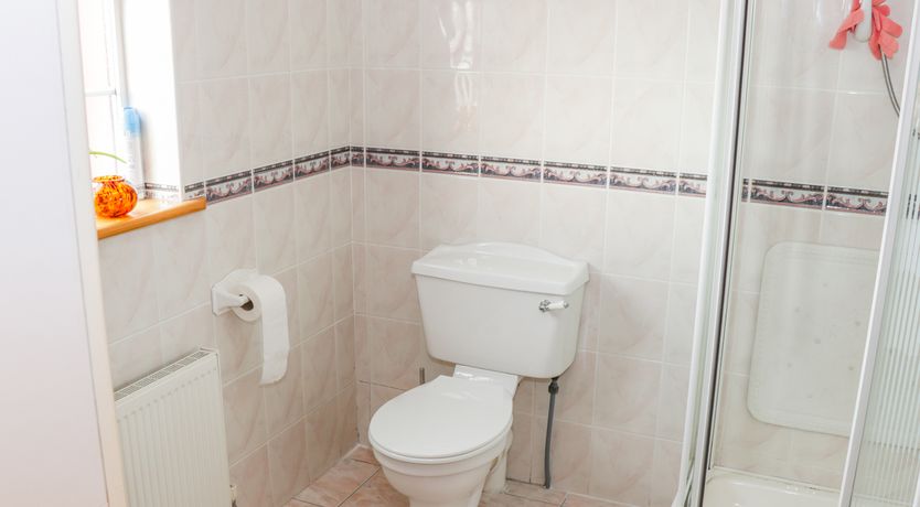 Photo of Ellen's Cottage