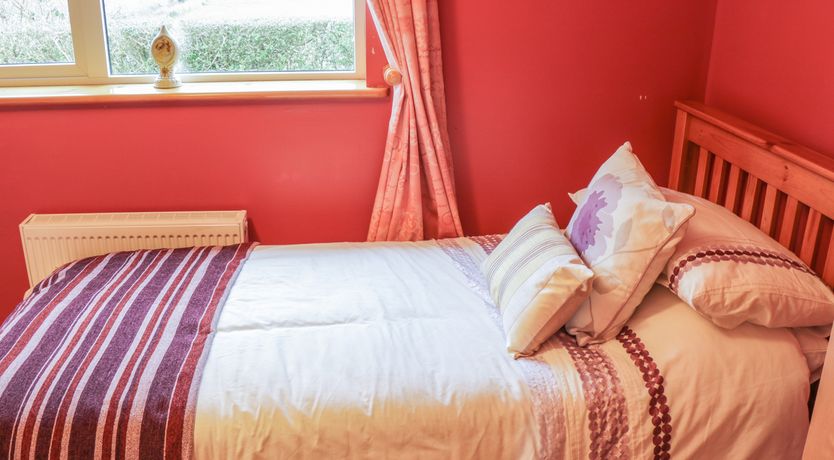 Photo of Ellen's Cottage