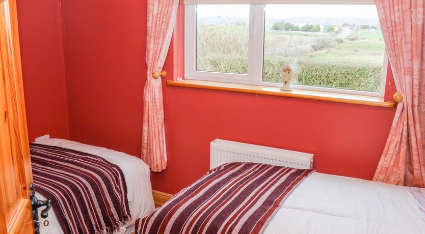 Photo of Ellen's Cottage