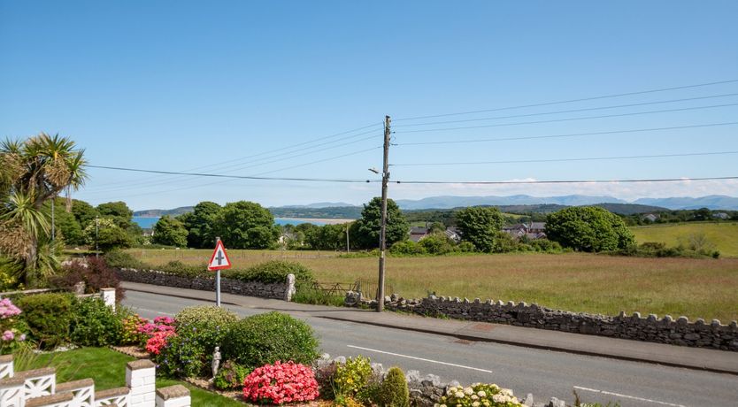 Photo of Cororion Cottage