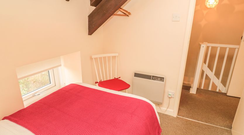 Photo of Magpie Cottage