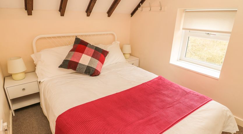 Photo of Magpie Cottage