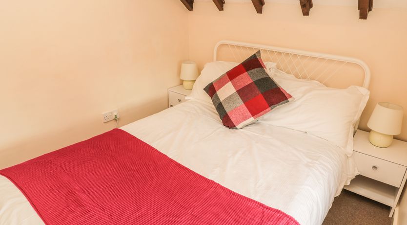 Photo of Magpie Cottage