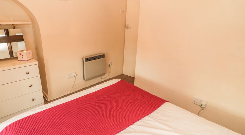 Photo of Magpie Cottage