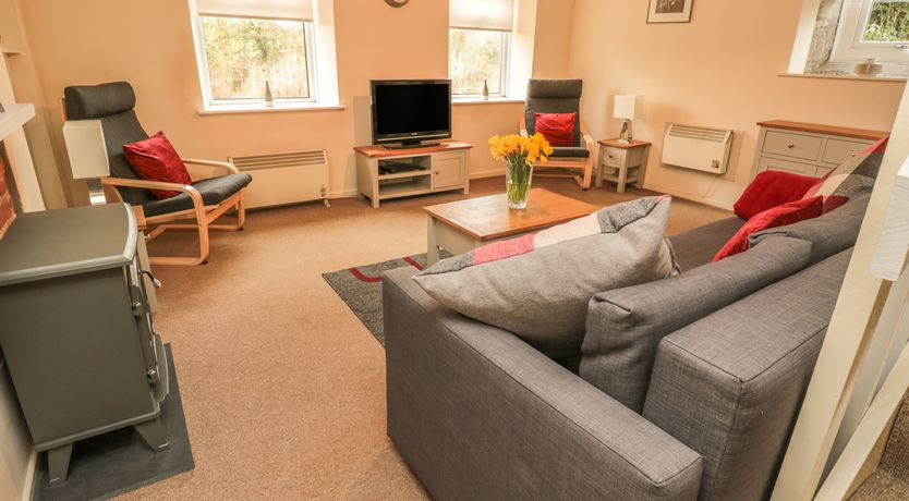 Photo of Magpie Cottage