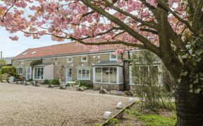 Photo of Robin Cottage
