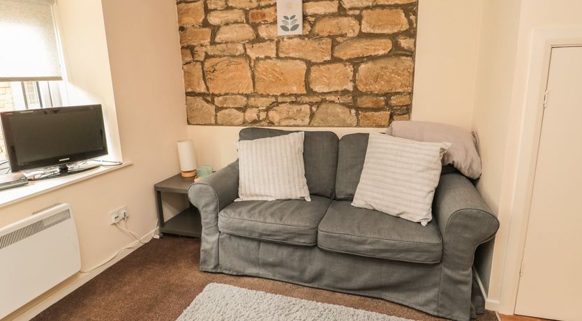 Photo of Wren Cottage