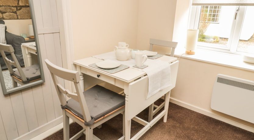 Photo of Wren Cottage