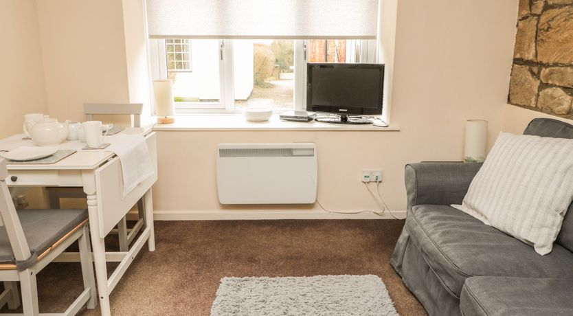 Photo of Wren Cottage