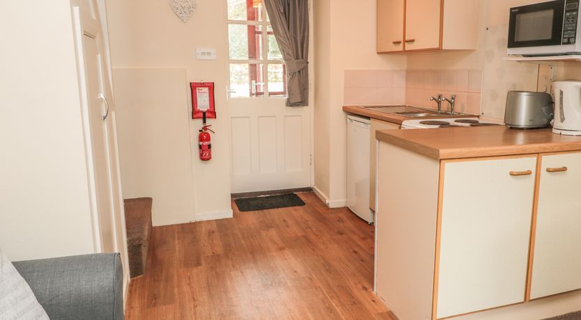 Photo of Wren Cottage