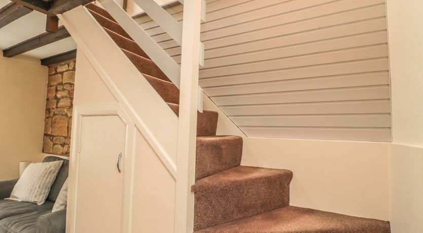 Photo of Wren Cottage