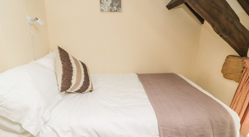 Photo of Wren Cottage