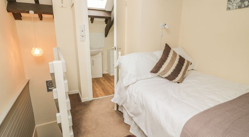 Photo of Wren Cottage