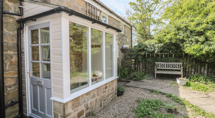 Photo of Wren Cottage