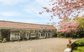Photo of Wren Cottage