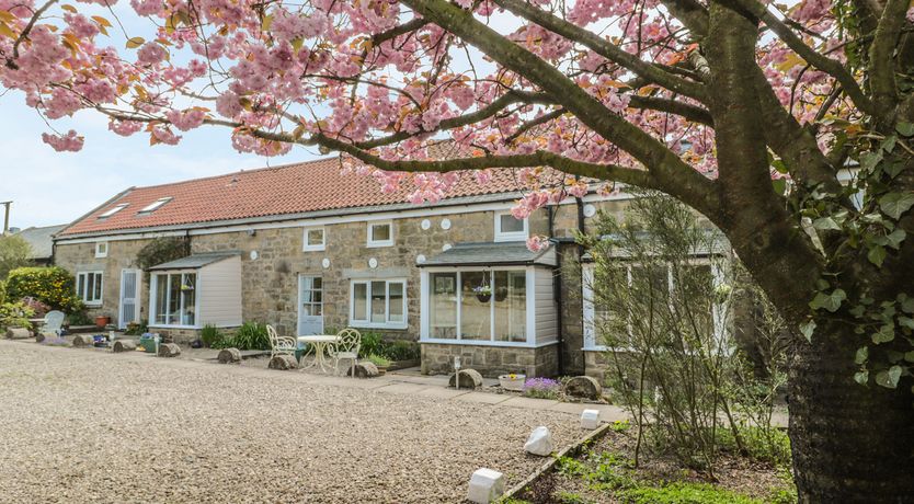 Photo of Wren Cottage