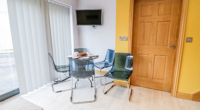 Photo of 7evern @ Porth Farm