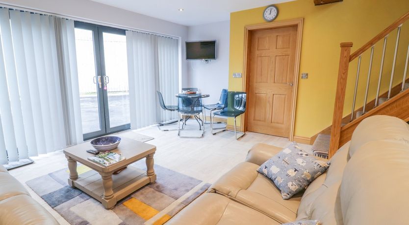 Photo of 7evern @ Porth Farm