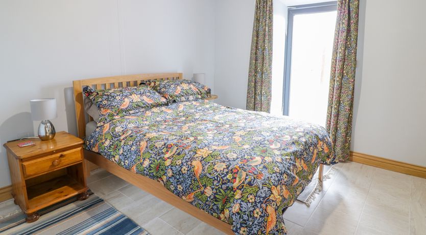 Photo of 7evern @ Porth Farm